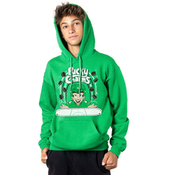 GREEN-AL||GREEN-AM||GREEN-AS||GREEN-AXL||GREEN-AXXL