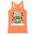 PEACH-AL||PEACH-AM||PEACH-AS||PEACH-AXL||PEACH-AXS||PEACH-AXXL