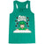 GREEN-AL||GREEN-AM||GREEN-AS||GREEN-AXL||GREEN-AXS||GREEN-AXXL