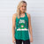 GREEN-AL||GREEN-AM||GREEN-AS||GREEN-AXL||GREEN-AXS||GREEN-AXXL