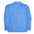 Custom Team Elevate Quarter Zips -  Hockey