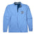 Custom Team Elevate Quarter Zips -  Hockey