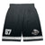 Custom Team Classic Fit Shorts -  Hockey