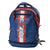 Custom Team Rapidtrek Backpack -  Hockey