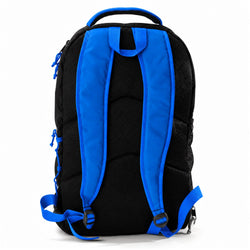 Hockey RapidTrek Backpack - Rice Lake