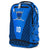 Custom Team Rapidtrek Backpack -  Hockey