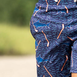 AL||AM||AS||AXL||YL||YM||YS||YXL