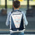 Hockey Backpack - Rinkside