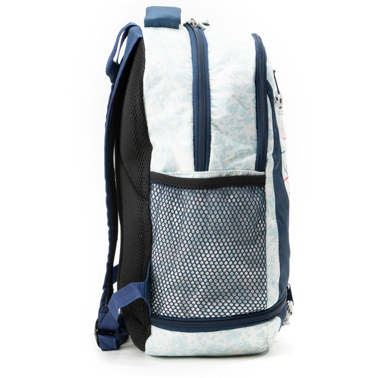 Hockey Backpack - Rinkside