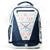Hockey Backpack - Rinkside