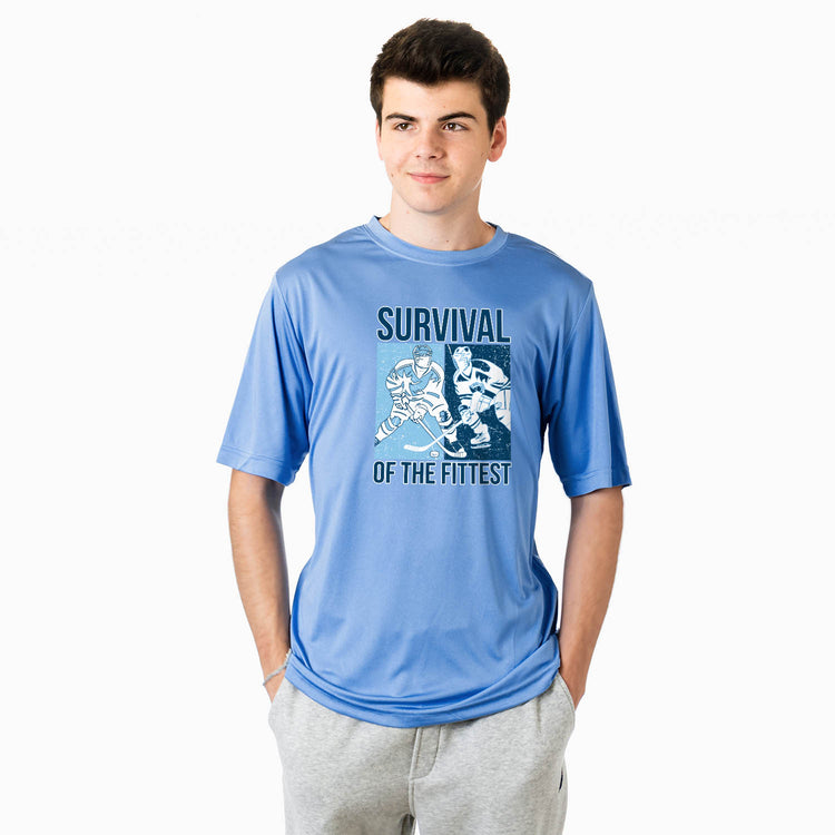 LIGHTBLUE