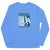 LIGHTBLUE