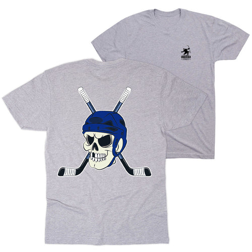 GRAY / AXS