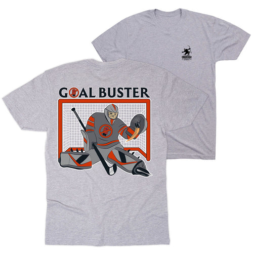GRAY / AXS