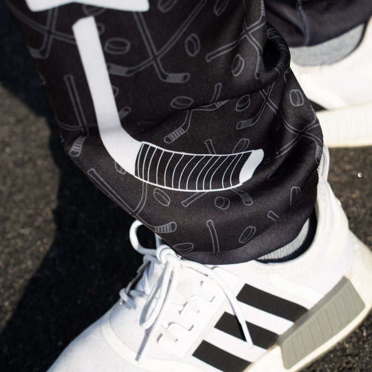 AL||AM||AS||AXL||YL||YM||YS||YXL