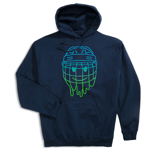 NAVY / AS