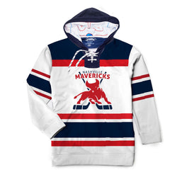 YS||YM||YL||AS||AM||AL||AXL