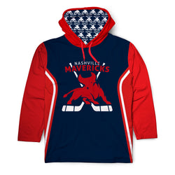 AS||AM||AL||AXL||YS||YM||YL||YXL