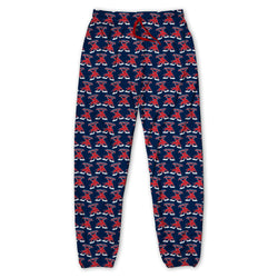 YS||YM||YL||AS||AM||AL||AXL