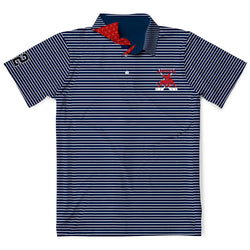 YXS||YS||YM||YL||AS||AM||AL||AXL