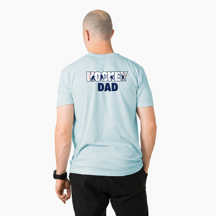 LIGHTBLUE