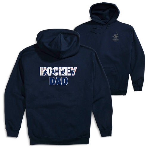 NAVY / AS