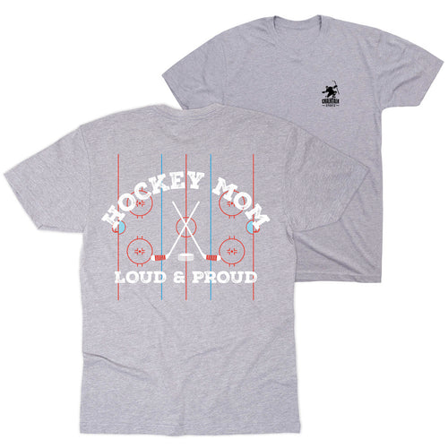 GRAY / AXS