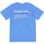 LIGHTBLUE