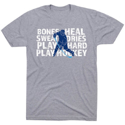 Hockey Easter Basket - Hockey Life