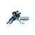 Hockey Sticker - Hockey Is My Passion