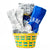 Hockey Easter Basket - Hockey Life