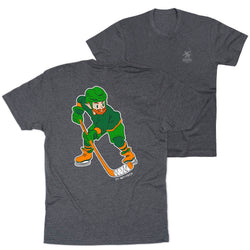 CHARCOAL