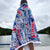 Hockey Premium Beach Towel - Hockey Life