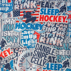 ChalkTalk Sports