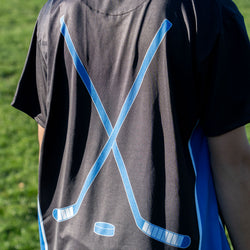 ChalkTalk Sports
