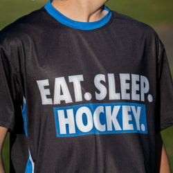 ChalkTalk Sports