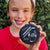 Hockey Puck - Player Of The Game