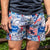 HydroActive™ Shorts - Hockey Life