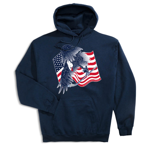 NAVY / AS
