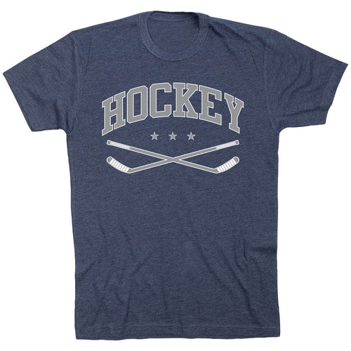 NAVY / AXS