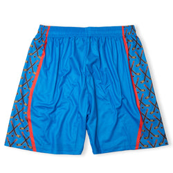 Hockey Beckett™ Shorts - All Star