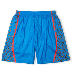 Hockey Beckett™ Shorts - All Star