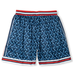 Hockey Beckett™ Shorts - Freedom