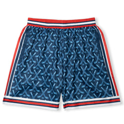 Hockey Beckett™ Shorts - Freedom
