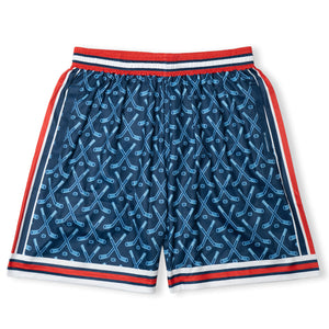 Hockey Beckett™ Shorts - Freedom