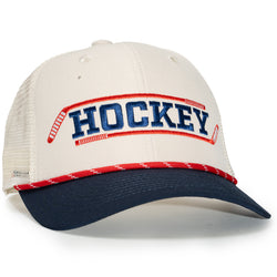 ChalkTalk Sports