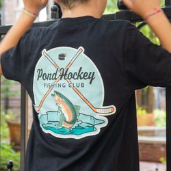 ChalkTalk Sports