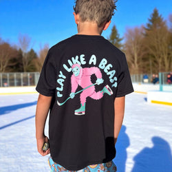 ChalkTalk Sports