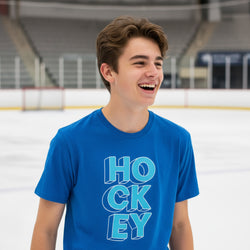 ChalkTalk Sports
