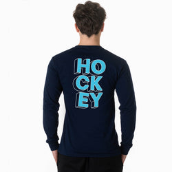 ChalkTalk Sports